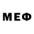 Экстази XTC Maga Nazmudinov