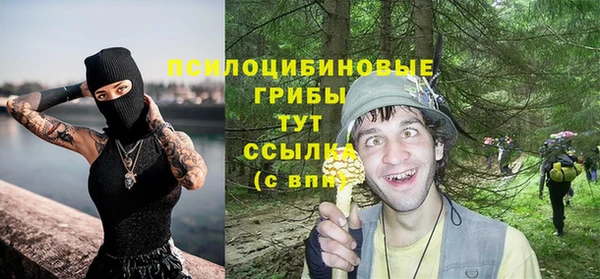 гашишное масло Горнозаводск
