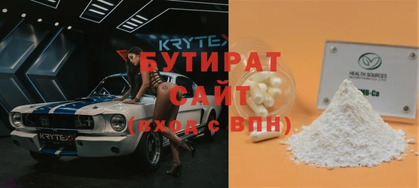 сатива Вяземский
