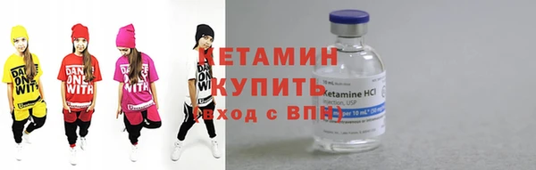 амф Гусиноозёрск